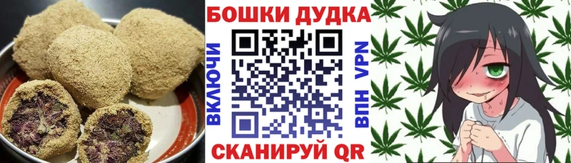 Canna-Cookies марихуана  хочу   Асино 