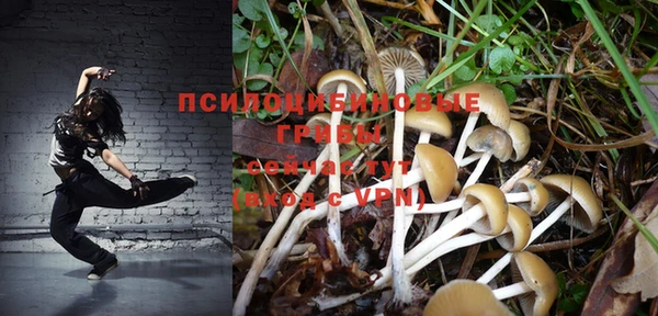 кокаин премиум Алексеевка