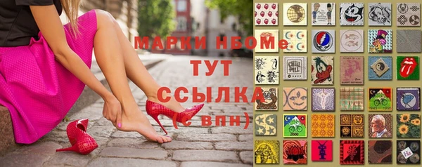 бошки Слюдянка