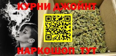 a pvp Апшеронск