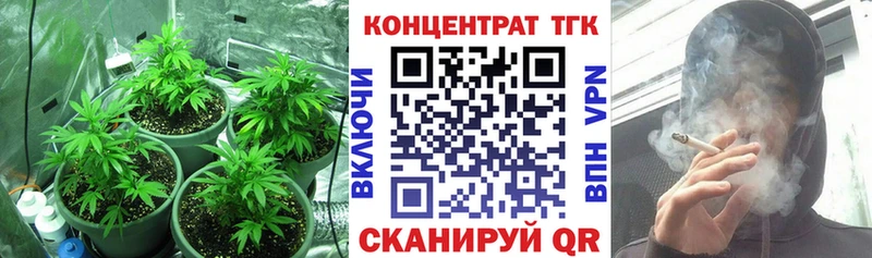 ТГК гашишное масло  купить наркотики сайты  Асино 